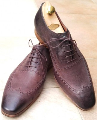 Oxfords for SR (4)